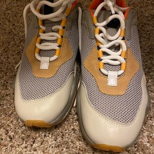 Puma Thunder Spectra